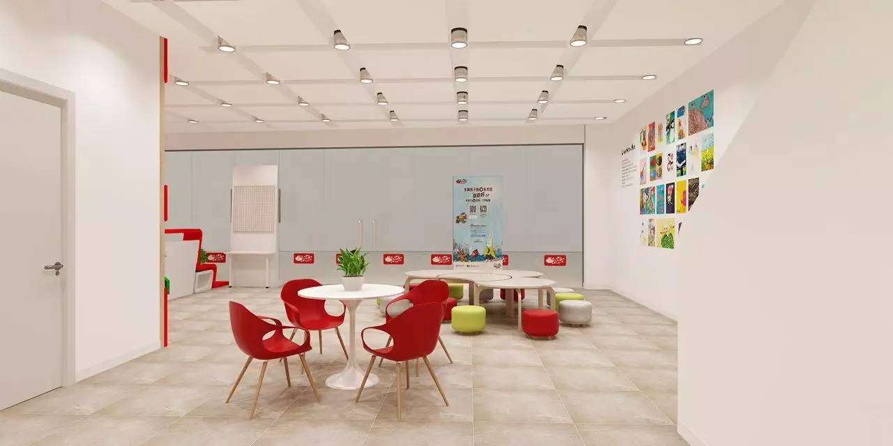 ������Ӗ(x��n)�C(j��)��(g��u)���ώ�δ���l(f��)չ�����