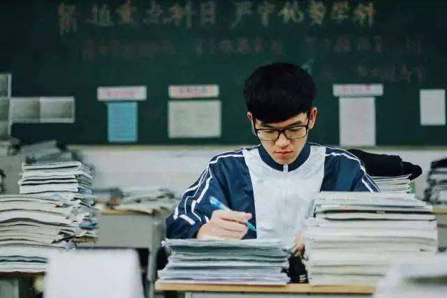 ����x�񴺼��߿���Ӗ(x��n)�C(j��)��(g��u)�أ�