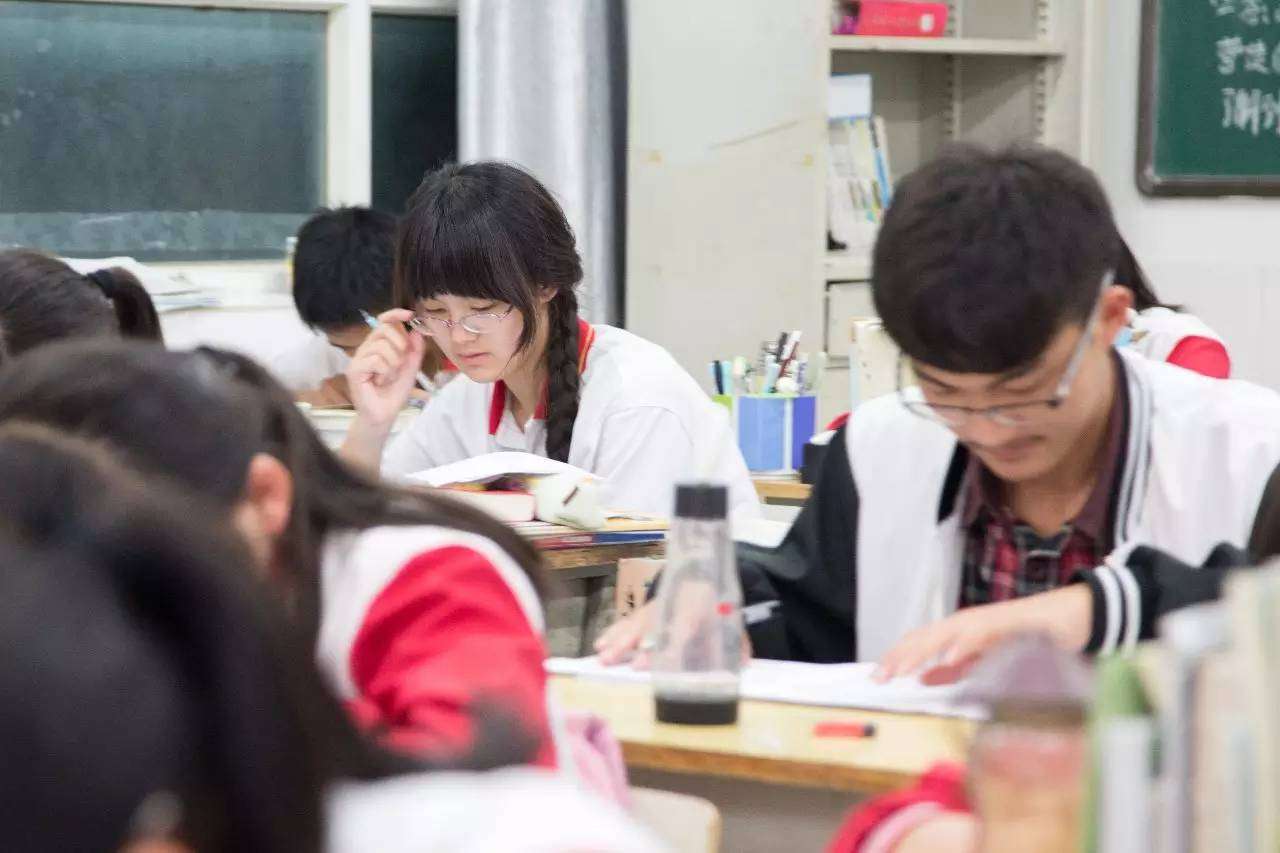 �߿���Ӗ(x��n)�_���a(b��)��(x��)���Դ�ȫ