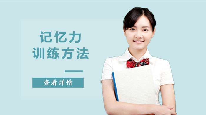 ӛ����Ӗ���C����������һЩ��ӛ����Ӗ��������