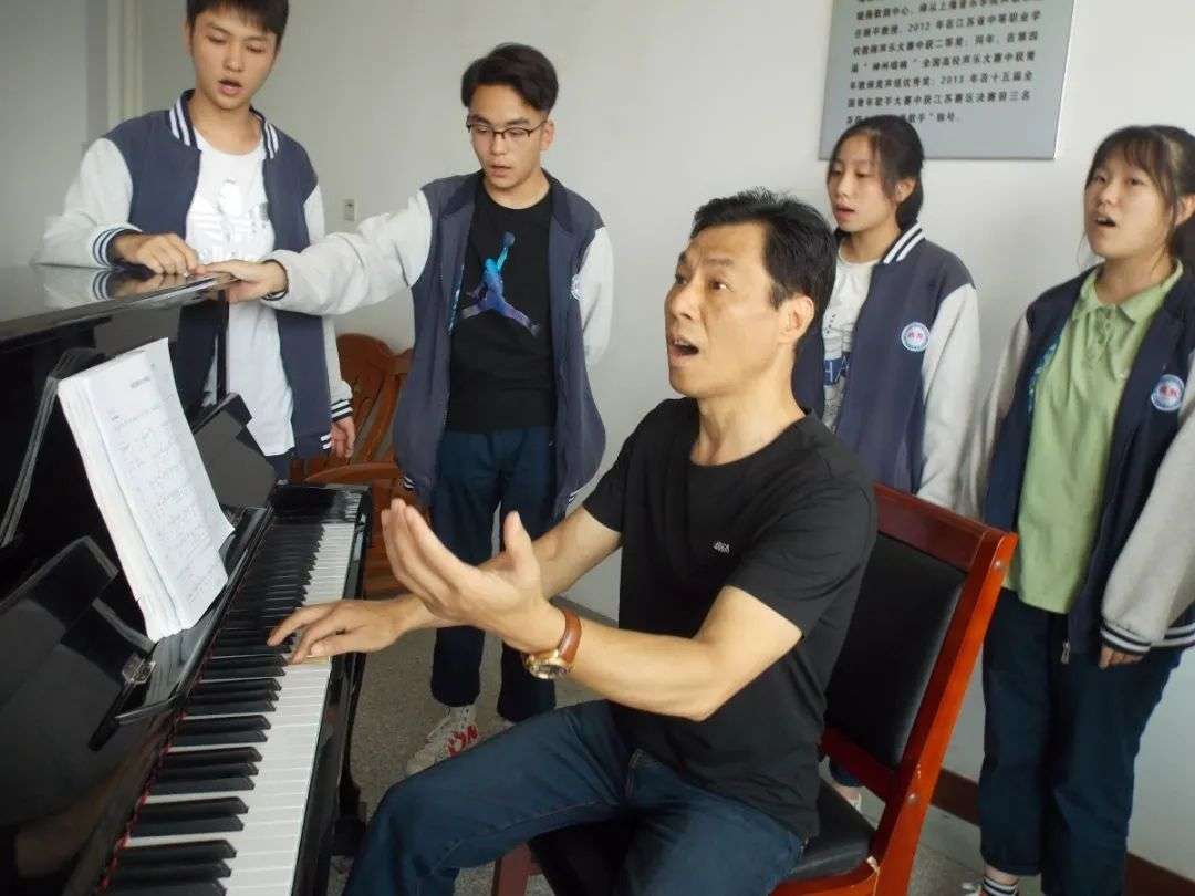 ֔(j��n)��ˇ�g(sh��)�߿���Ӗ(x��n)�������