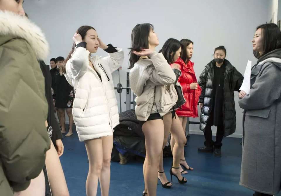 �����x��ˇ���Ļ��n��Ӗһ��Ҫ���_�ġ����ׅ^(q��)����