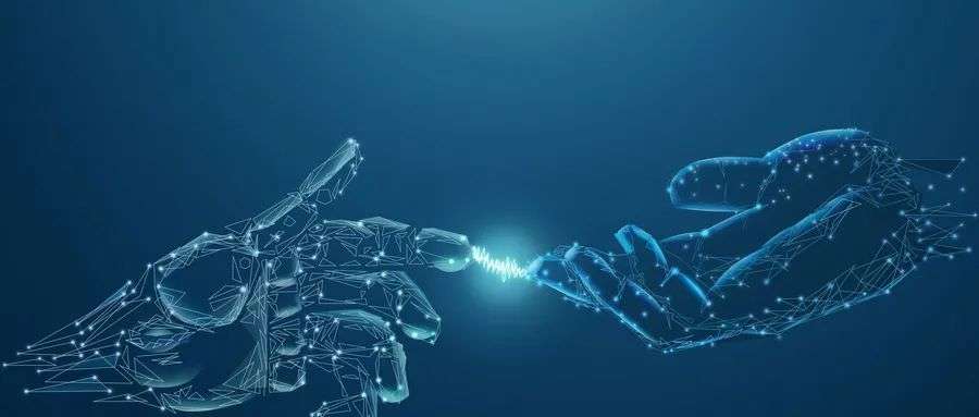 �˹����ܵ��Ј��Æ���