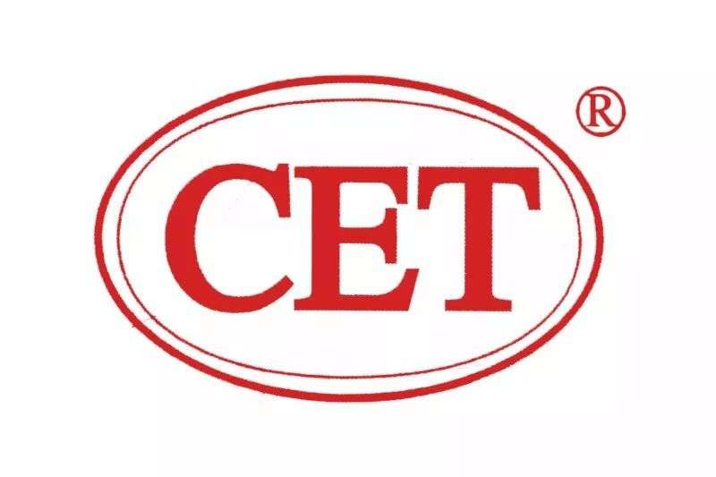 ��W(xu��)��һ��Ҫ��������(j��)�������I(y��)��߀�ܿ��᣿