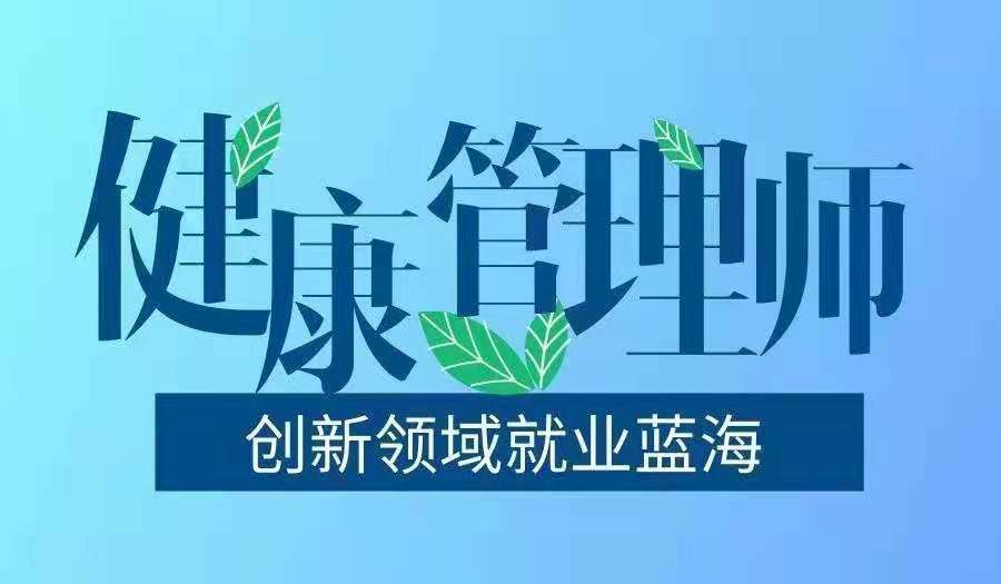 �������펟����(b��o)���l��Ҏ(gu��)��