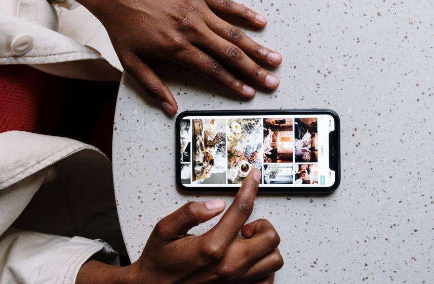 ��ҕ�l�\(y��n)�I(y��ng)����