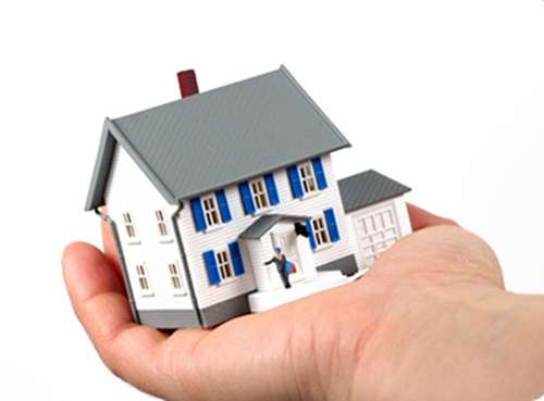 ��ɞ�һ���ϸ�ķ��خa(ch��n)���r(ji��)��������Ҫ�˽�ă�(n��i)��