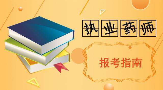 ˎ���Y���C��ԇ��Ҫ�˽��֪�R(sh��)