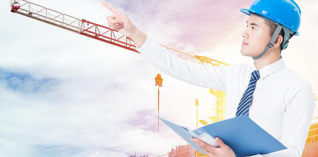 �mȻ�ǽ������쎟���������ͽ���߀���кܴ�^(q��)�e�ģ���֪������