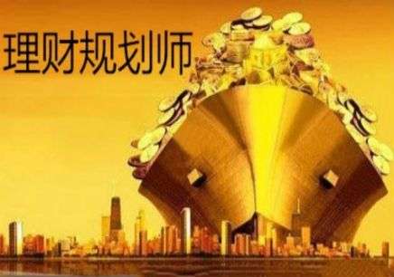 ��(b��o)����ؔ(c��i)Ҏ(gu��)�����y�᣿�F����