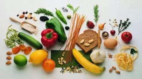 С����ô�W(xu��)�I�B(y��ng)����