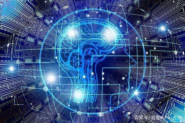 ��(sh��)��(j��)�˹����ܵĹ���ԭ����ʲô��