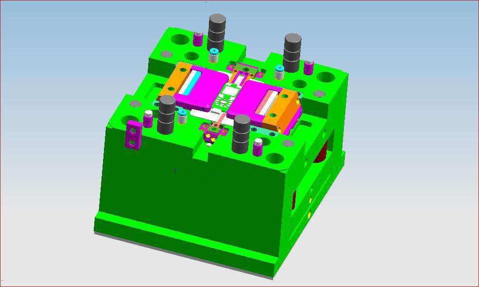 ���I(y��)�a(ch��n)Ʒ�O(sh��)Ӌ(j��)����Ҫ���]���ĽY(ji��)��(g��u)�O(sh��)Ӌ(j��)��(x��)��(ji��)