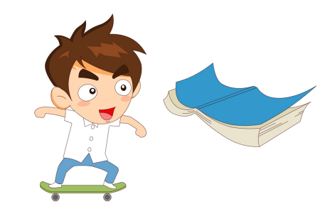 ������Ӣ�Z(y��)�ļ�(j��)���ķ�?j��n)?sh��)���M(j��n)��(l��i)�˽�һ�°�