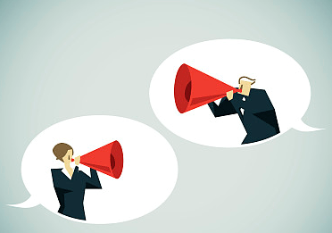 �R����ʹ�o�����������oʿ�����յĜ�ͨ����