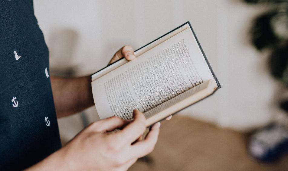 ����p��ͨ�^(gu��)������(j��)