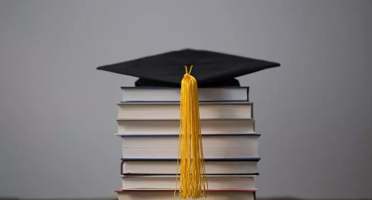 �Ĵ�ʡ2021���˸߿���Ϳ��Ʒ�?j��n)?sh��)������