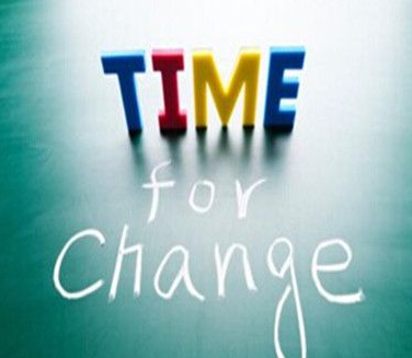 �x��ʿ��Ŀ�ĺ̓�(y��u)ȱ�c