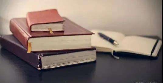 ������(j��)��ԇ