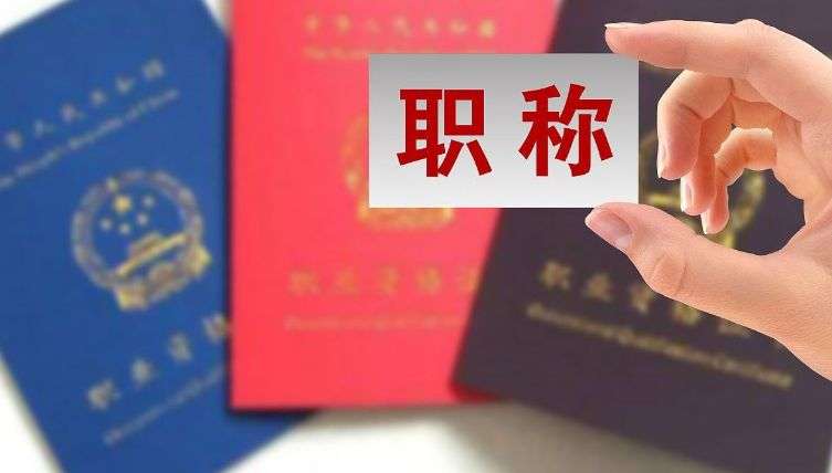 ��΂俼�QӢ�Z(y��)��ԇ