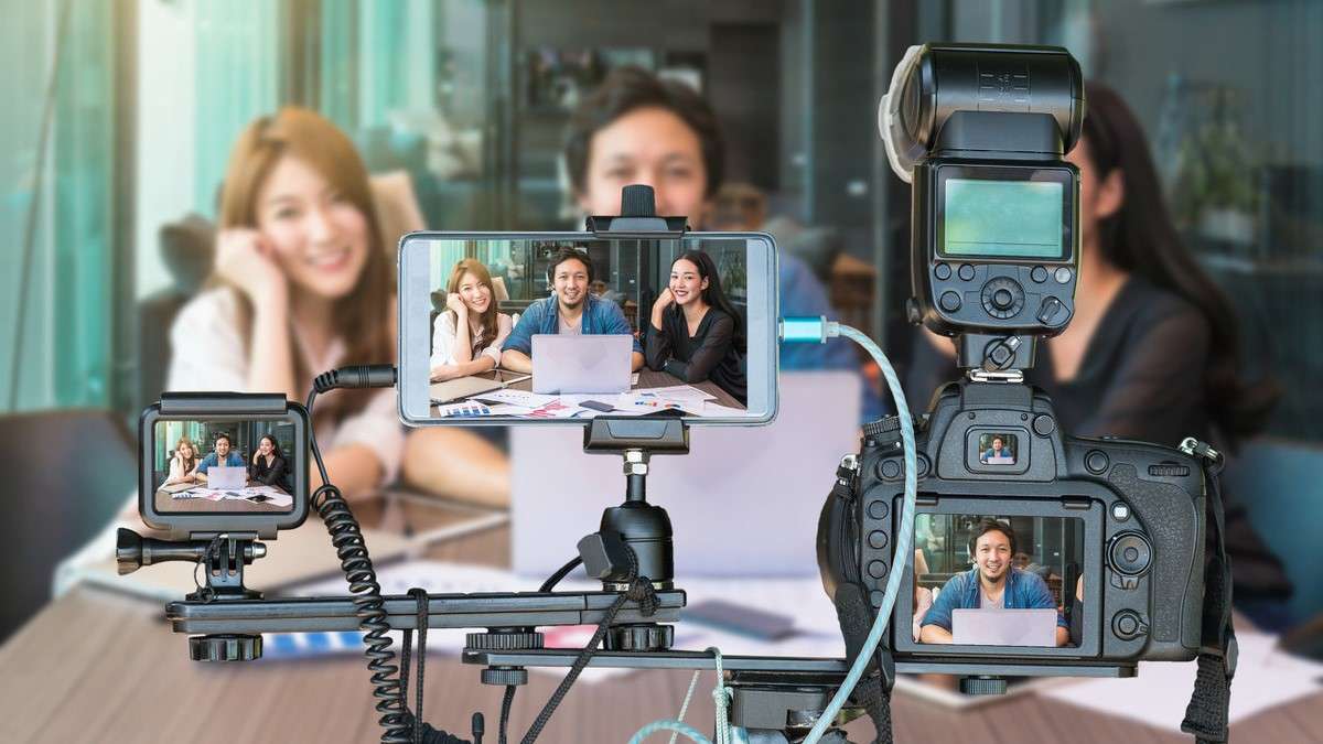 ��ҕ�l��ôٍ�X(qi��n)