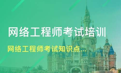 �W(w��ng)�j(lu��)���̎���(b��o)���֪