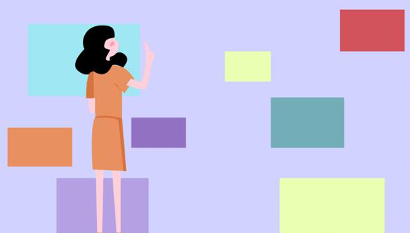 �ԌW(xu��)��ԇ֮���^�ÿ��Č��I(y��)���]