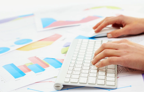 2022�귿�خa���r���俼����