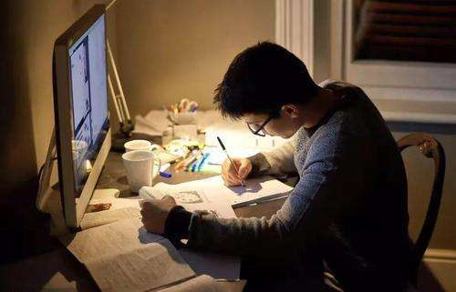 Ӌ(j��)��C(j��)�ƌW(xu��)�c���g(sh��)�cܛ�����̌�������ʲô�^(q��)�e��