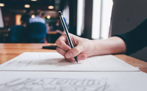 �̎��Y���C��ԇ�г����Ěvʷ����R��