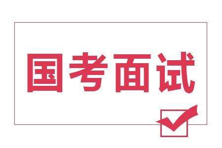 2022�������ԇ����(w��)����ԇ��ʽ������