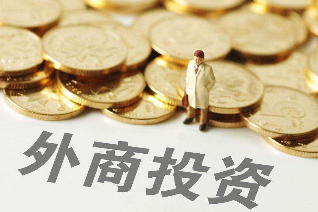 Ӣ�Z��ԇ����(j��)����ģ�M����(x��)������Ͷ�Y