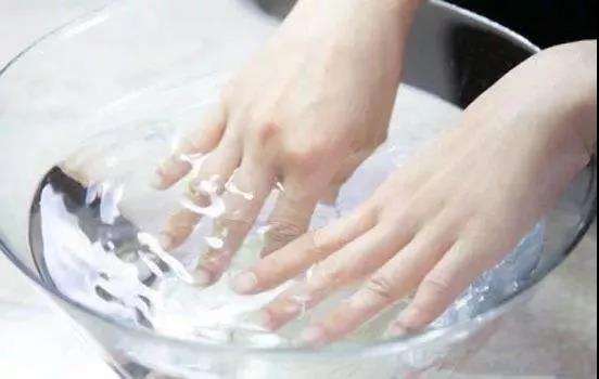 ��䛎��A(y��)���c�ֲ����B(y��ng)ָ��