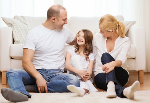 �H�ӽ�����Ӗ(x��n)֮��ͥ���������֪