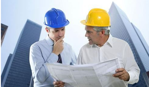 �O(ji��n)�����̎����g����