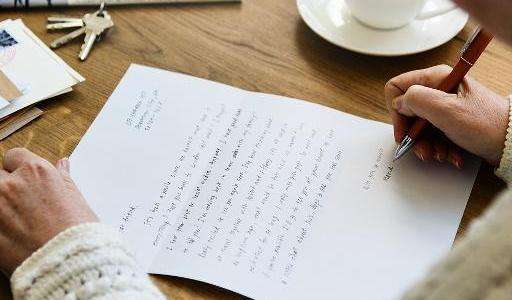 ��˼���Z(y��)��ԇPart3��(y��ng)��ô��