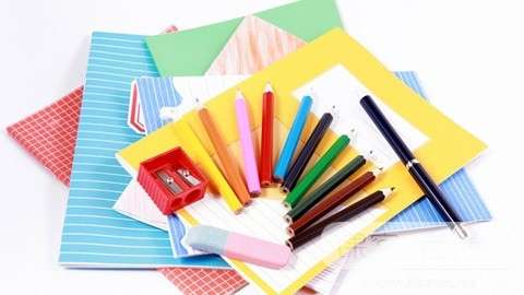 SSAT��ԇ�����߷��زķe�����P(gu��n)�I