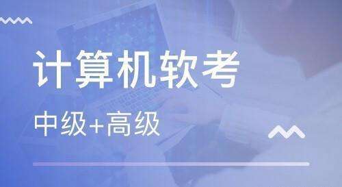 ���î��I(y��)���܈�ܛ���м���