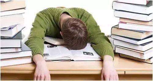 ssat��x��ԇ��?j��n)?sh��)��ʲô�ͣ�