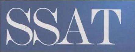 ��΂俼SSAT��x�vʷ�����?