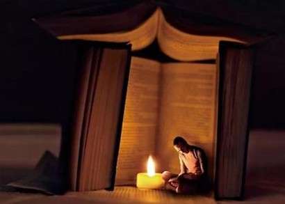 PMP�(xi��ng)Ŀ������ԇ�a(b��)��������(b��o)����