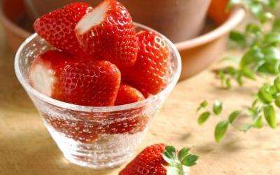 ��Ч����SSAT��ԇ �����A(ch��)����Щ����