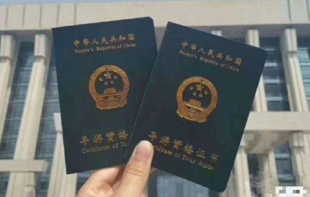 �����Y��ԇ���������g���Ɔ�