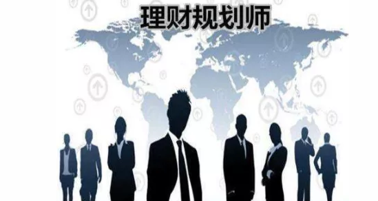 ��(b��o)����ؔ(c��i)Ҏ(gu��)�����C�����Æ᣿