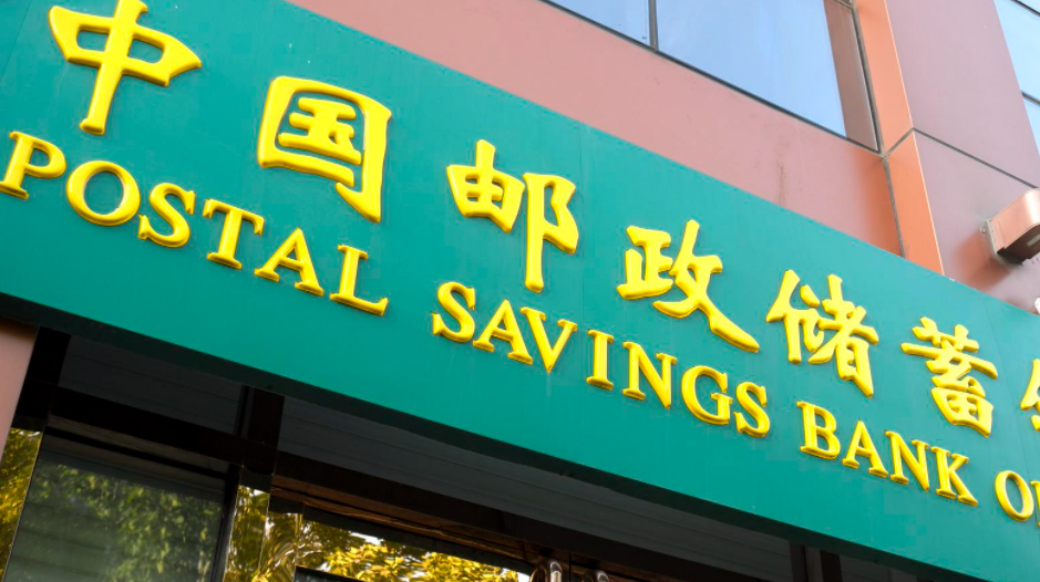 �y�ЏĘI(y��)�Y������⿼�l������Щ