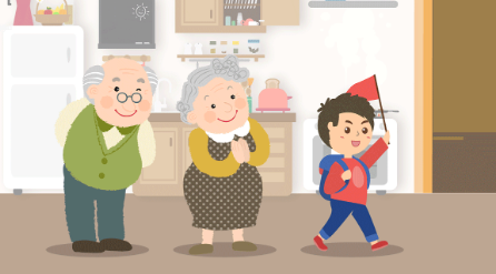 ��(d��o)���Y��ԇ��Ҫ�r�¿��c(di��n)����