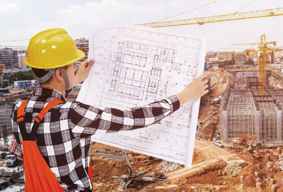 ȫ��(gu��)ע��(c��)�O(ji��n)�����̎��֌��I(y��)��