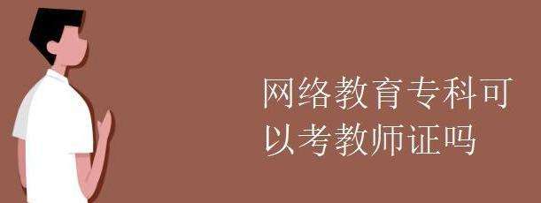 �W(w��ng)�j(lu��)�������ƌW(xu��)�v���Կ��̎��C��