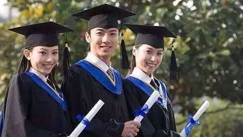 �����ėl����ʲô