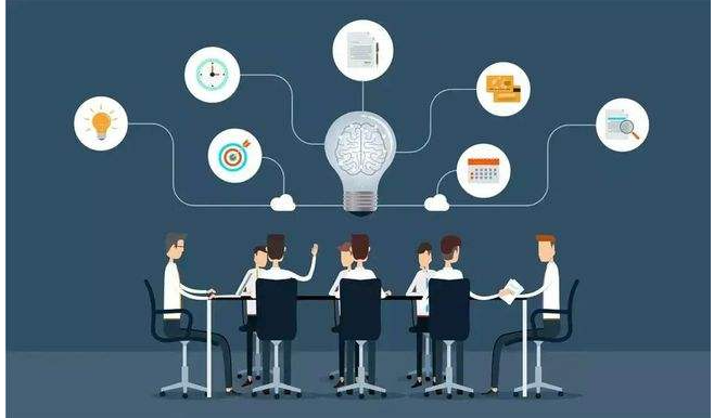 PMP®�C���������ֆ�